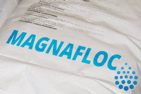 Флокулянты Магнафлок в Сыктывкаре по выгодным ценам Флокулянты Магнафлок в Сыктывкаре