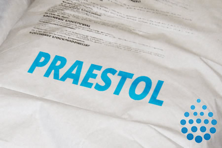 Флокулянты Праестол (Praestol) в Сыктывкаре Флокулянты Праестол (Praestol) в Сыктывкаре