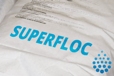 Флокулянты Суперфлок (Superfloc) в Сыктывкаре Флокулянты Суперфлок (Superfloc) в Сыктывкаре
