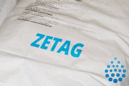 Флокулянты Зетаг (Zetag) в Сыктывкаре Флокулянты Зетаг (Zetag) в Сыктывкаре